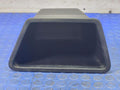 2014 Dodge Durango Misc Ebay Parts