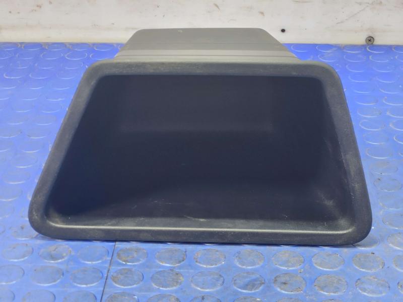 2014 Dodge Durango Misc Ebay Parts