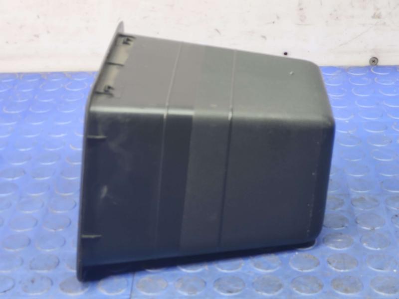 2014 Dodge Durango Misc Ebay Parts