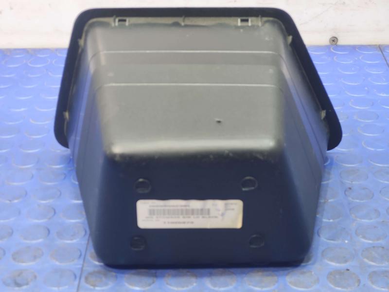 2014 Dodge Durango Misc Ebay Parts