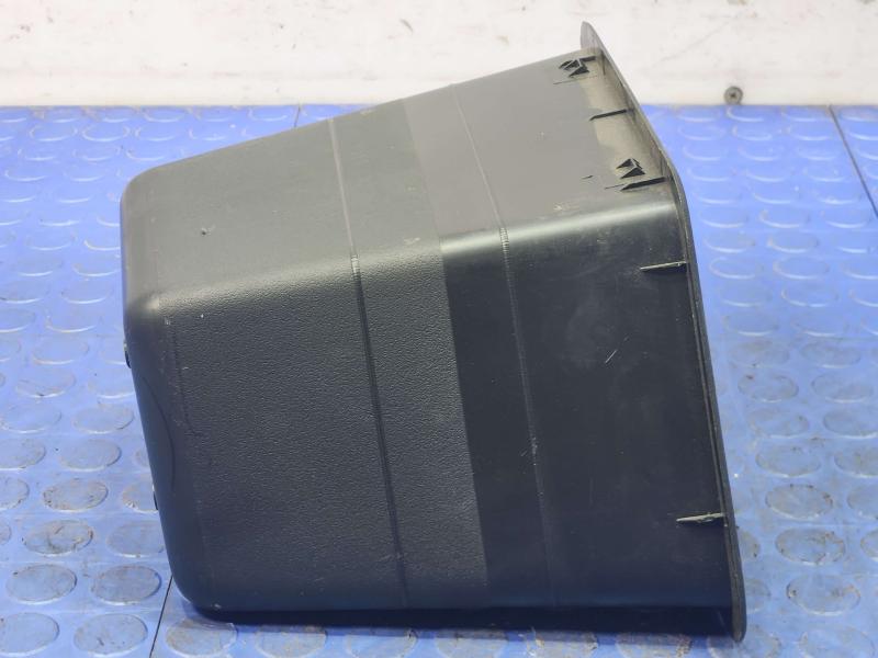 2014 Dodge Durango Misc Ebay Parts