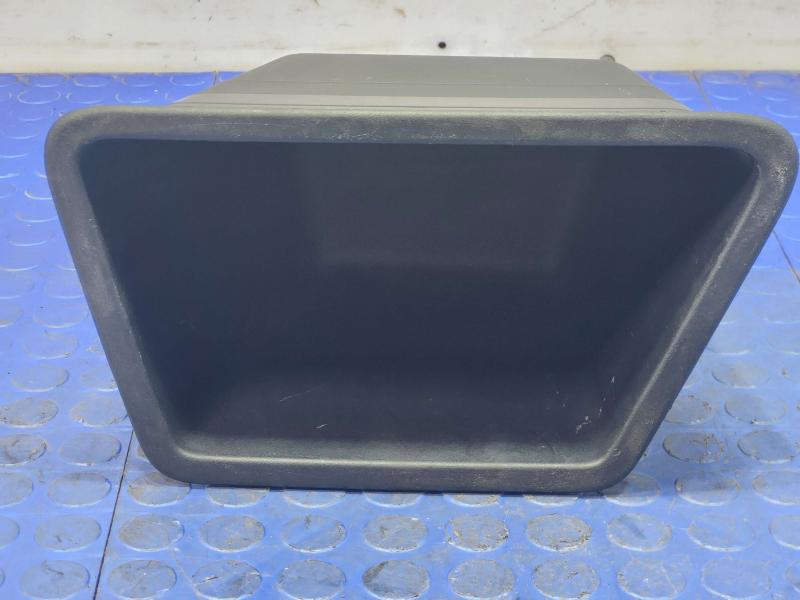 2014 Dodge Durango Misc Ebay Parts