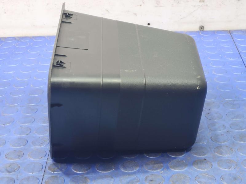 2014 Dodge Durango Misc Ebay Parts