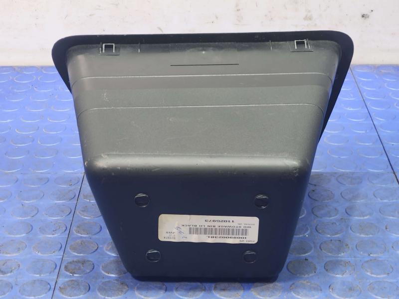 2014 Dodge Durango Misc Ebay Parts