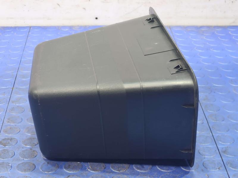 2014 Dodge Durango Misc Ebay Parts