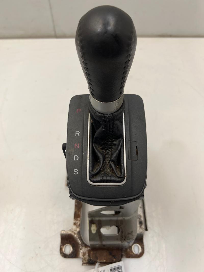 2009 - 2014 Acura TSX Automatic Gear Shifter Assembly OEM 54200-TL0-G82