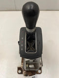 2009 - 2014 Acura TSX Automatic Gear Shifter Assembly OEM 54200-TL0-G82