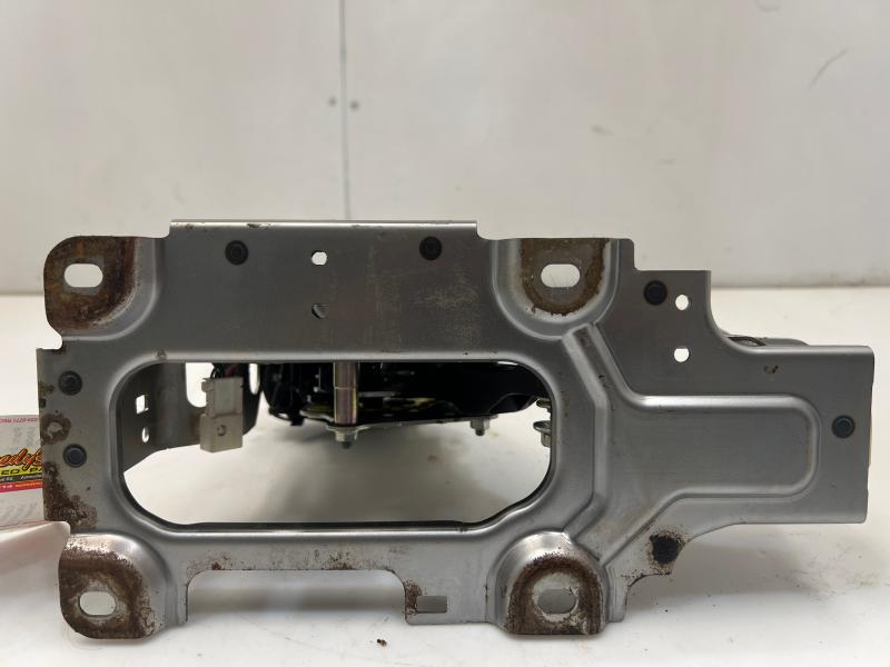 2009 - 2014 Acura TSX Automatic Gear Shifter Assembly OEM 54200-TL0-G82