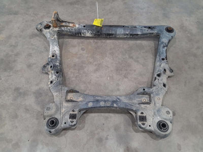 2012-2017 Toyota Camry Front Crossmember Subframe Genuine OEM 5110007034