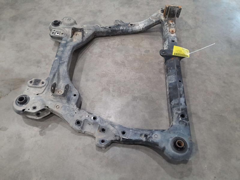 2012-2017 Toyota Camry Front Crossmember Subframe Genuine OEM 5110007034