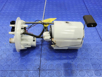 2016 Chevrolet Colorado Fuel Pump
