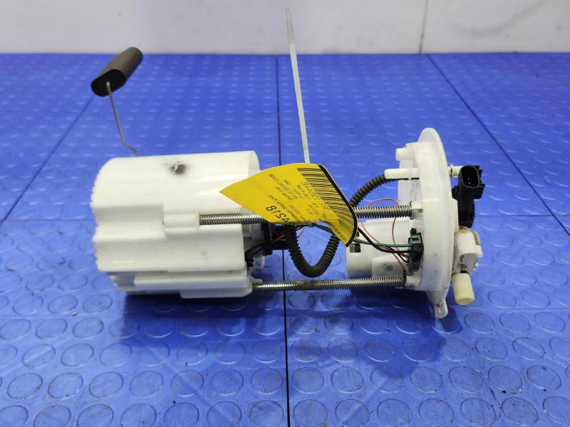 2016 Chevrolet Colorado Fuel Pump