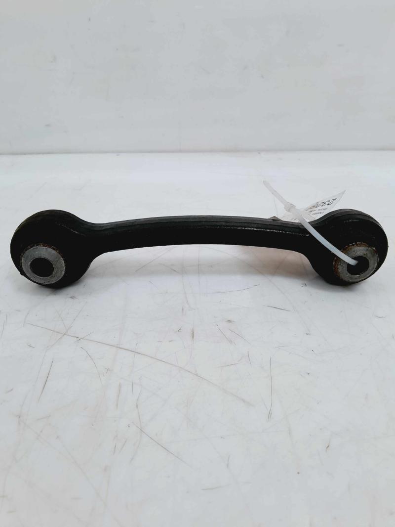 2013 Chevrolet Traverse Lower Control Arm Rr