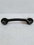 2013 Chevrolet Traverse Lower Control Arm Rr