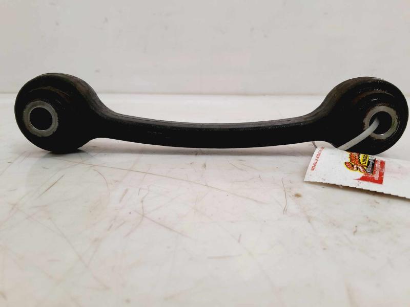 2013 Chevrolet Traverse Lower Control Arm Rr