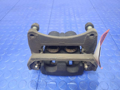 2020 Subaru Forester Caliper