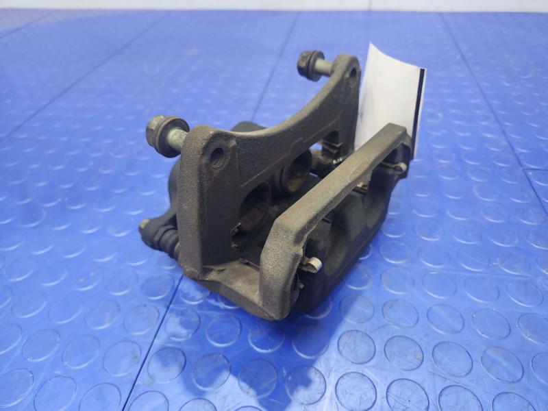2020 Subaru Forester Caliper