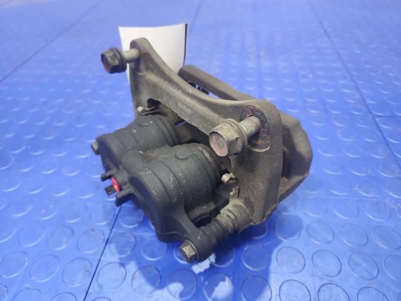 2020 Subaru Forester Caliper