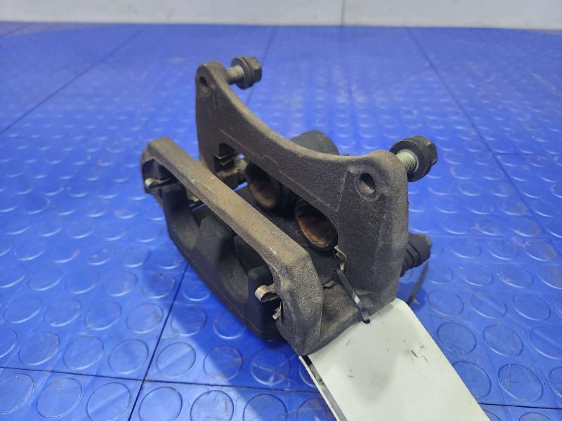 2020 Subaru Forester Caliper