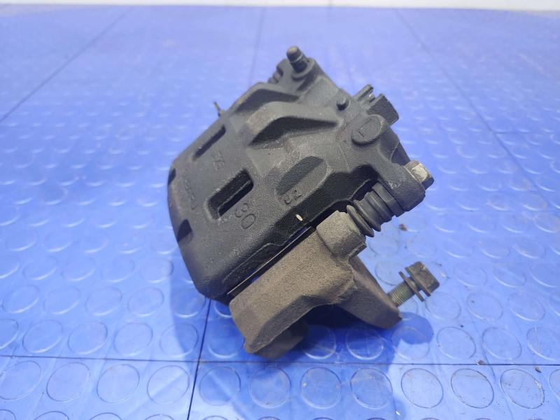 2020 Subaru Forester Caliper