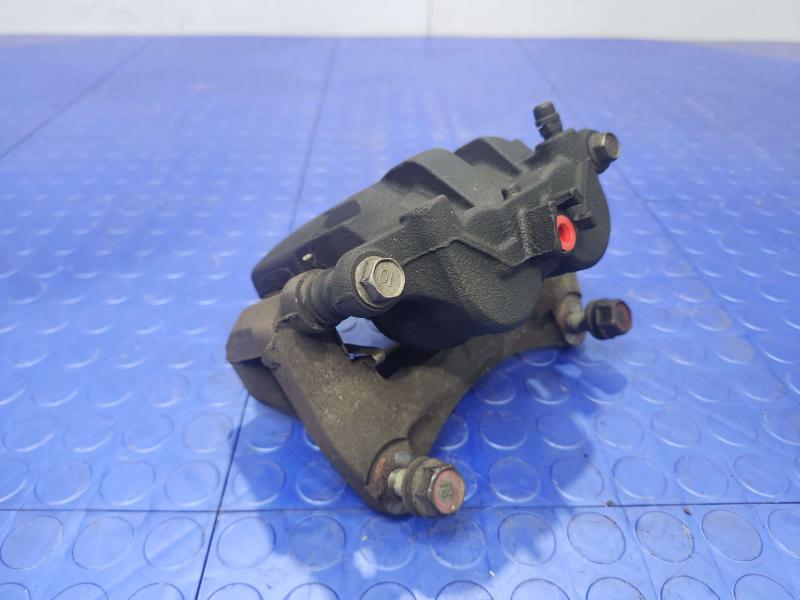2020 Subaru Forester Caliper