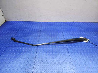 2016 Ford Transit 250 Wiper Arm
