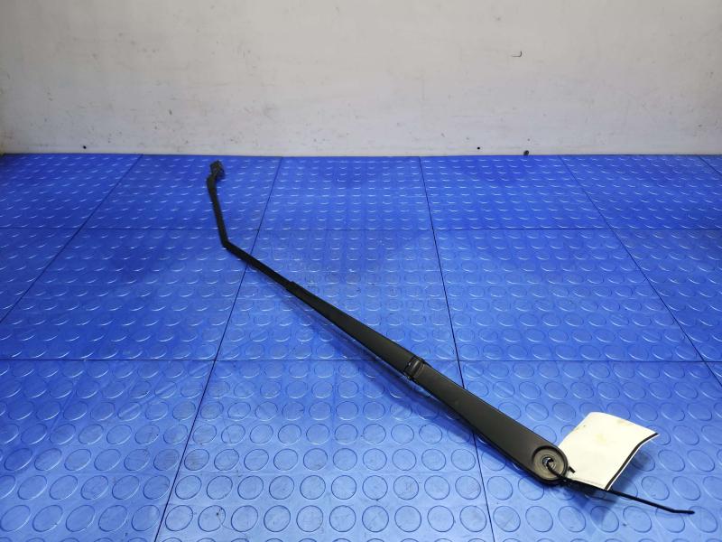 2016 Ford Transit 250 Wiper Arm