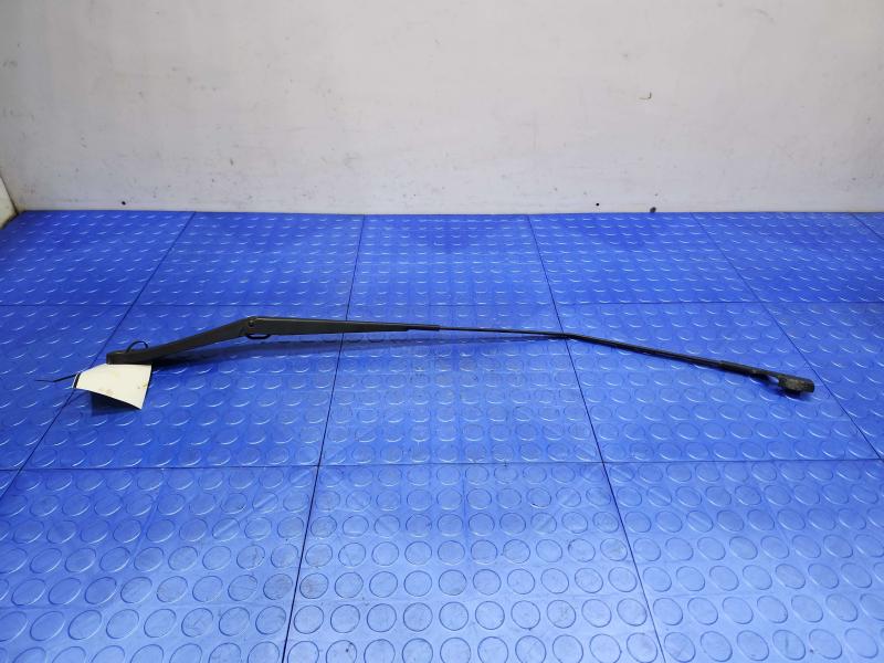 2016 Ford Transit 250 Wiper Arm