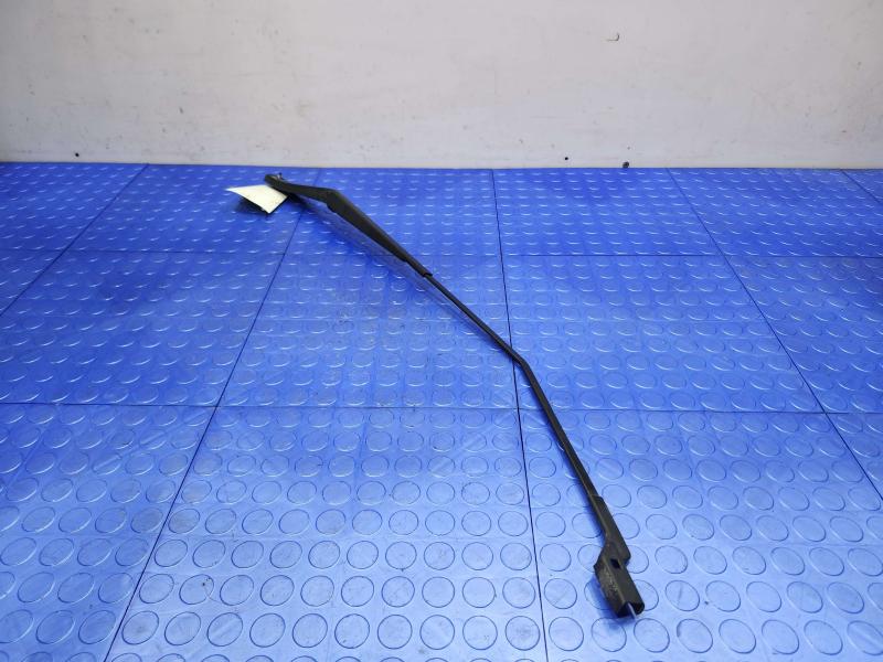 2016 Ford Transit 250 Wiper Arm