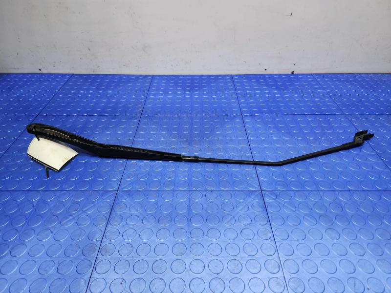 2016 Ford Transit 250 Wiper Arm