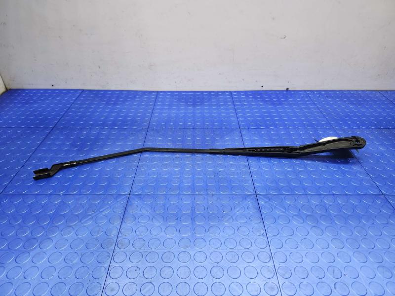 2016 Ford Transit 250 Wiper Arm