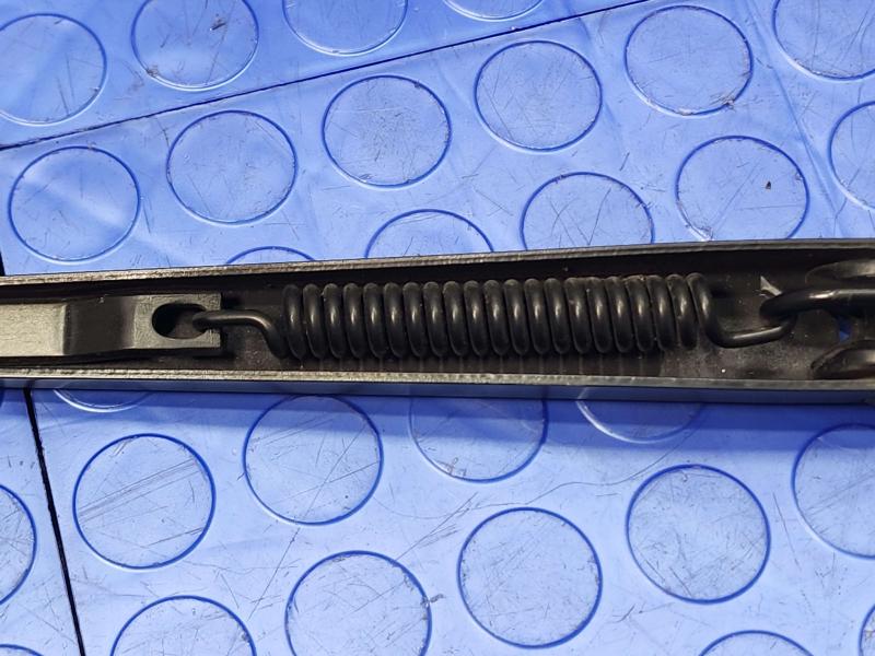 2016 Ford Transit 250 Wiper Arm