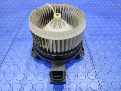 2012-2016 Honda CR-V Heater AC Blower Motor Assembly Genuine OEM 79305T0GA01