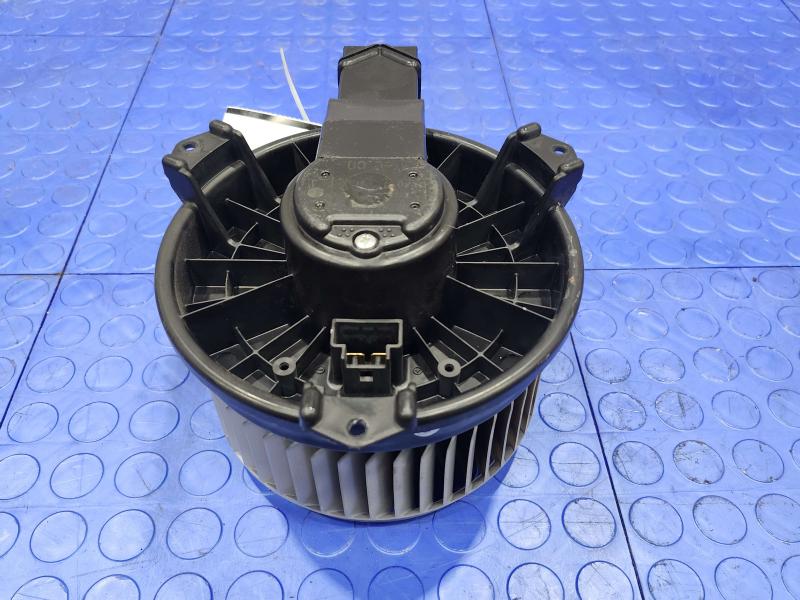 2012-2016 Honda CR-V Heater AC Blower Motor Assembly Genuine OEM 79305T0GA01