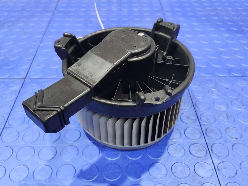 2012-2016 Honda CR-V Heater AC Blower Motor Assembly Genuine OEM 79305T0GA01