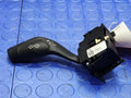 2016 Ford Escape Combination Switch