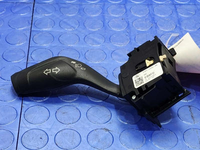 2016 Ford Escape Combination Switch