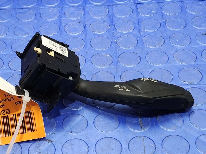 2016 Ford Escape Combination Switch