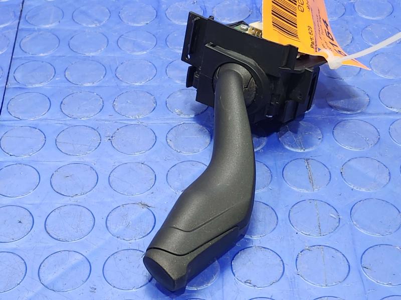 2016 Ford Escape Combination Switch