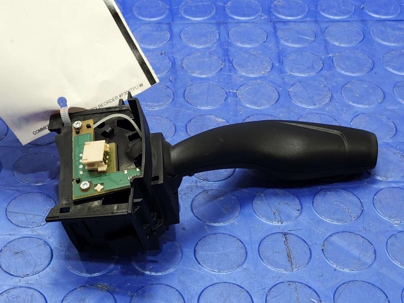 2016 Ford Escape Combination Switch