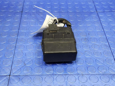 2019-2025 Nissan Altima OEM Engine Relay Junction Block Assembly 24372-1MA0A