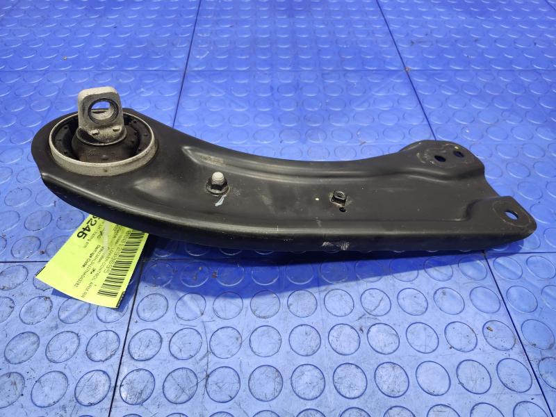 2022 Hyundai Sonata Lower Control Arm Rr