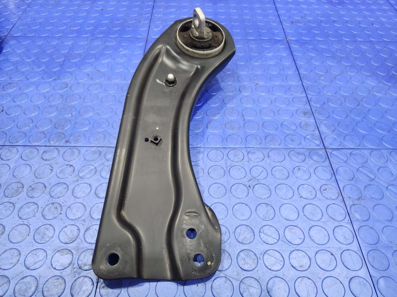2022 Hyundai Sonata Lower Control Arm Rr