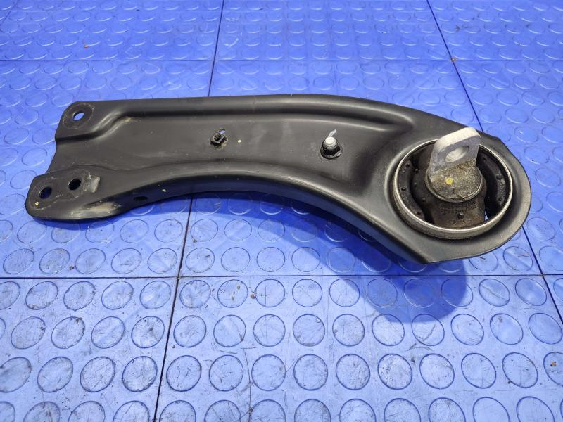 2022 Hyundai Sonata Lower Control Arm Rr