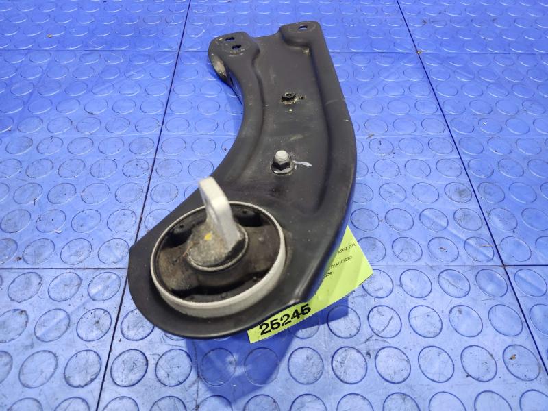 2022 Hyundai Sonata Lower Control Arm Rr