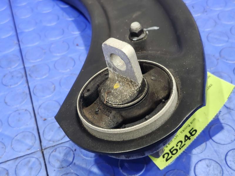 2022 Hyundai Sonata Lower Control Arm Rr