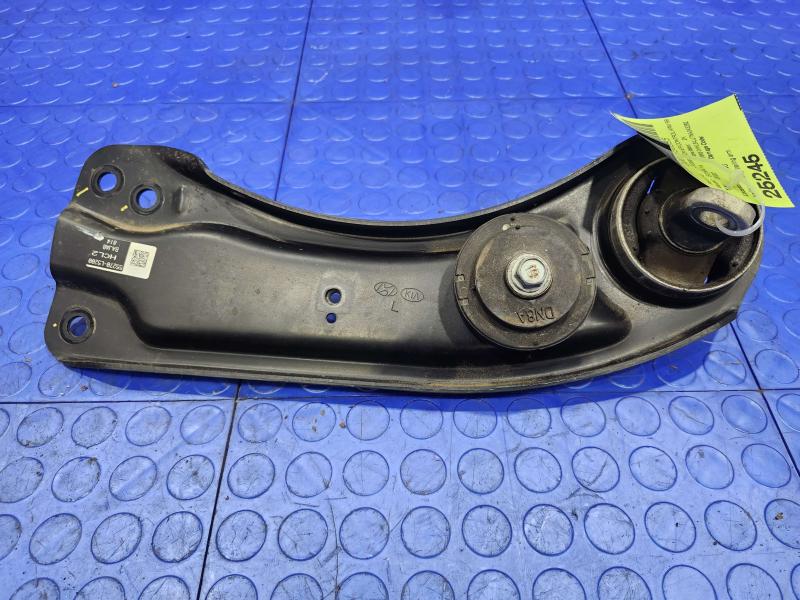 2022 Hyundai Sonata Lower Control Arm Rr