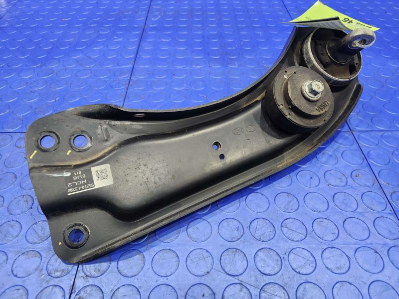 2022 Hyundai Sonata Lower Control Arm Rr