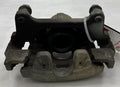 2013 Volkswagen Passat Caliper