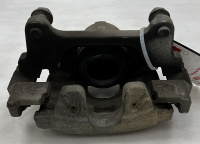 2013 Volkswagen Passat Caliper
